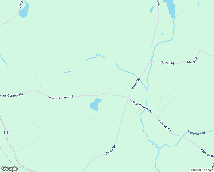map of restaurants, bars, coffee shops, grocery stores, and more near 15 Christmas Tree Way in Nassau