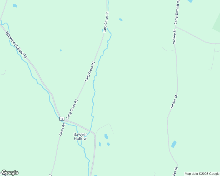 map of restaurants, bars, coffee shops, grocery stores, and more near in Summit