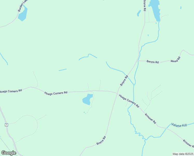 map of restaurants, bars, coffee shops, grocery stores, and more near 15 Christmas Tree Way in Nassau