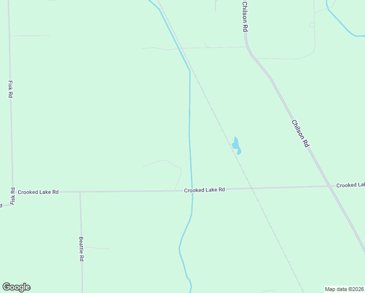 map of restaurants, bars, coffee shops, grocery stores, and more near 2929 Acorn Lane in Howell
