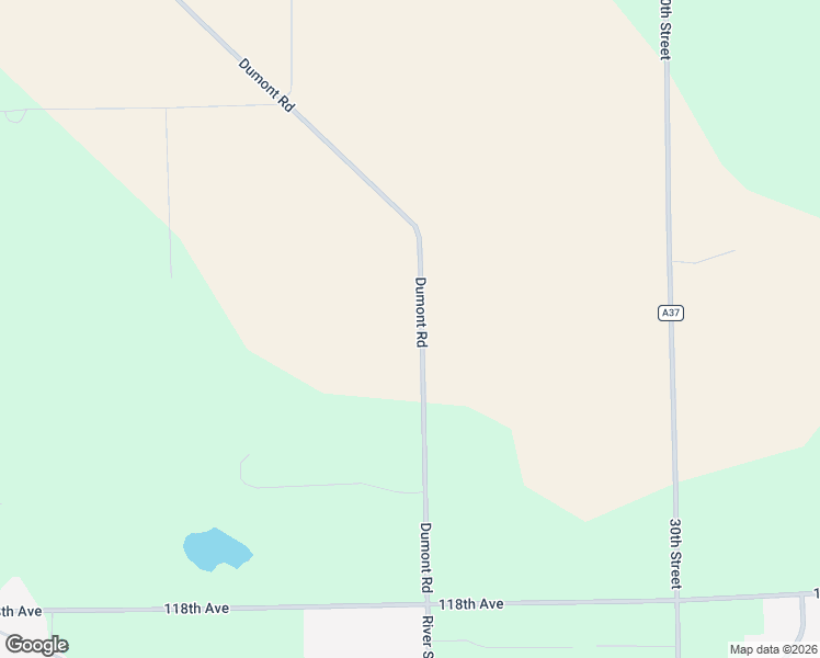 map of restaurants, bars, coffee shops, grocery stores, and more near 3108 Dumont Road in Allegan