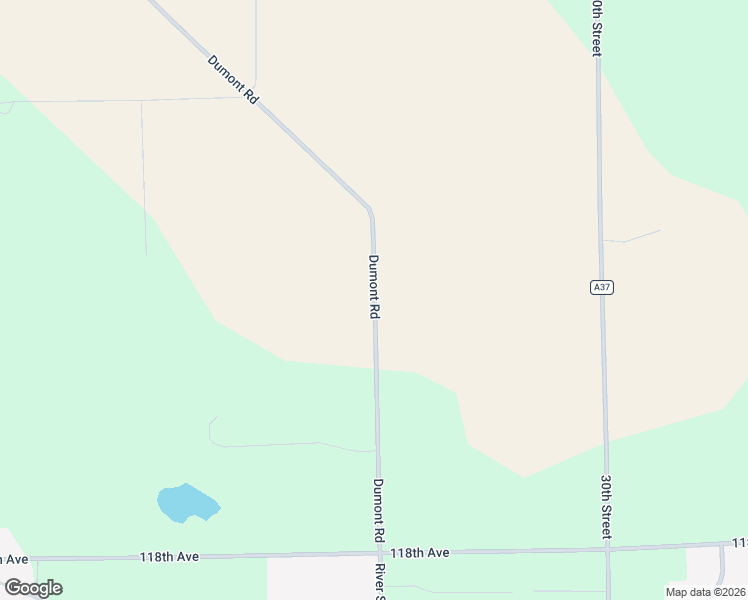 map of restaurants, bars, coffee shops, grocery stores, and more near 3108 Dumont Road in Allegan