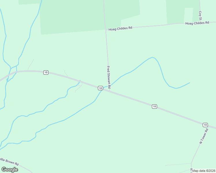 map of restaurants, bars, coffee shops, grocery stores, and more near 105 County Road 47 in Norwich