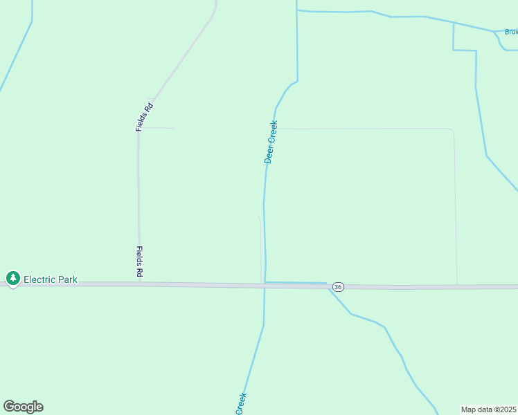 map of restaurants, bars, coffee shops, grocery stores, and more near 441 East Dansville Road in Dansville