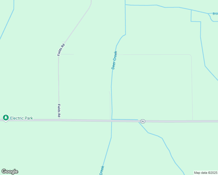 map of restaurants, bars, coffee shops, grocery stores, and more near 441 East Dansville Road in Dansville