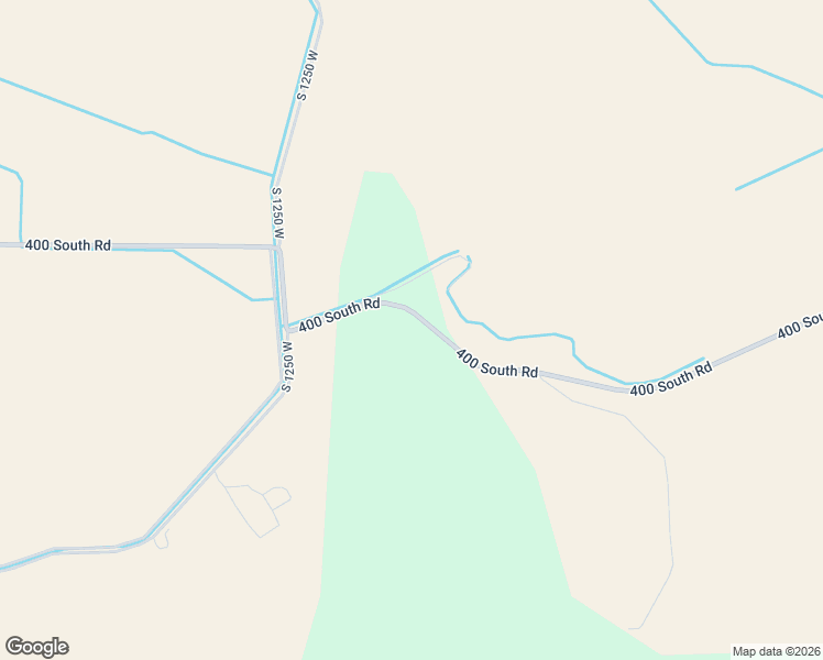 map of restaurants, bars, coffee shops, grocery stores, and more near in Hobson