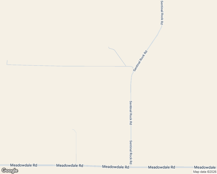 map of restaurants, bars, coffee shops, grocery stores, and more near in Glendo