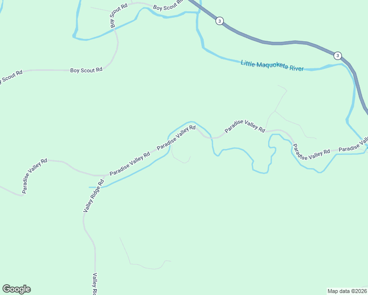 map of restaurants, bars, coffee shops, grocery stores, and more near 18132 Paradise Valley Trail in Durango