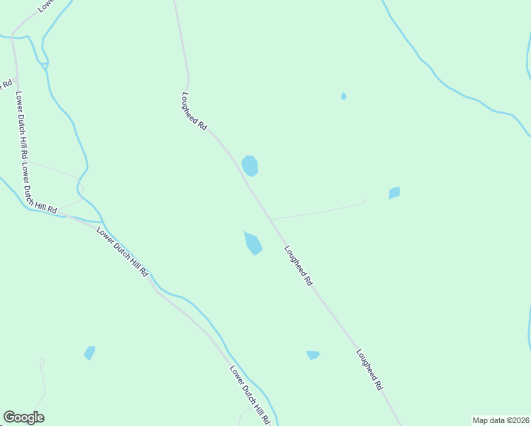 map of restaurants, bars, coffee shops, grocery stores, and more near 308 Lougheed Road in Oneonta