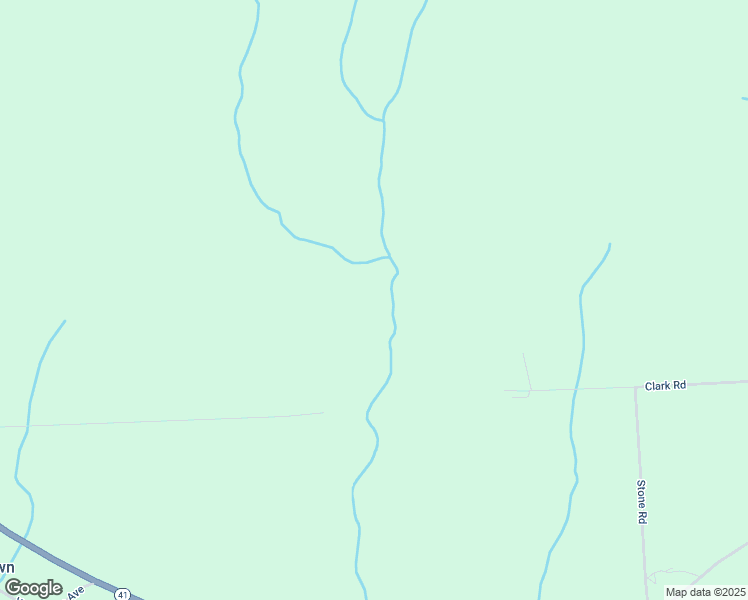 map of restaurants, bars, coffee shops, grocery stores, and more near in Cincinnatus