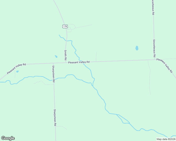 map of restaurants, bars, coffee shops, grocery stores, and more near 311 Pleasant Valley Road in Groton