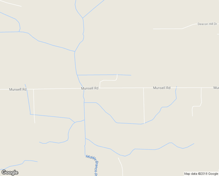 map of restaurants, bars, coffee shops, grocery stores, and more near 7023 Munsell Road in Howell
