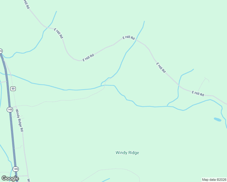 map of restaurants, bars, coffee shops, grocery stores, and more near 234 Mary Taylor Rd in Middleburgh