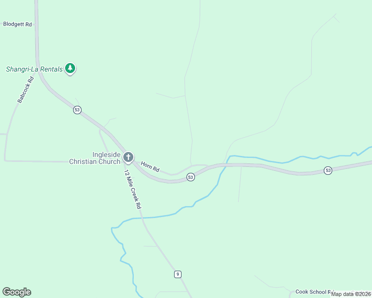 map of restaurants, bars, coffee shops, grocery stores, and more near 11535 Black Lock Rd in Naples