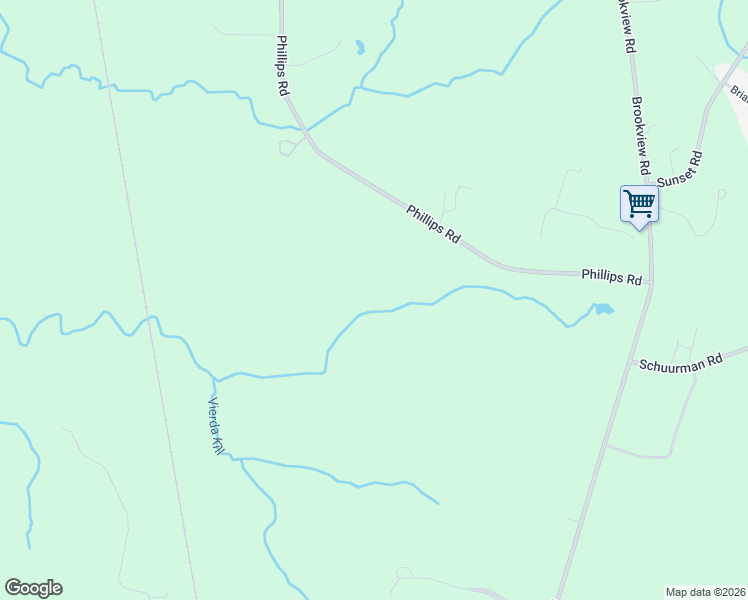 map of restaurants, bars, coffee shops, grocery stores, and more near in East Greenbush