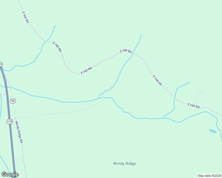 map of restaurants, bars, coffee shops, grocery stores, and more near 234 Mary Taylor Road in Middleburgh