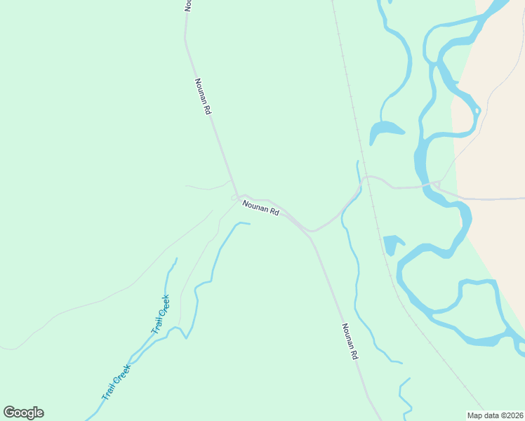 map of restaurants, bars, coffee shops, grocery stores, and more near in Soda Springs