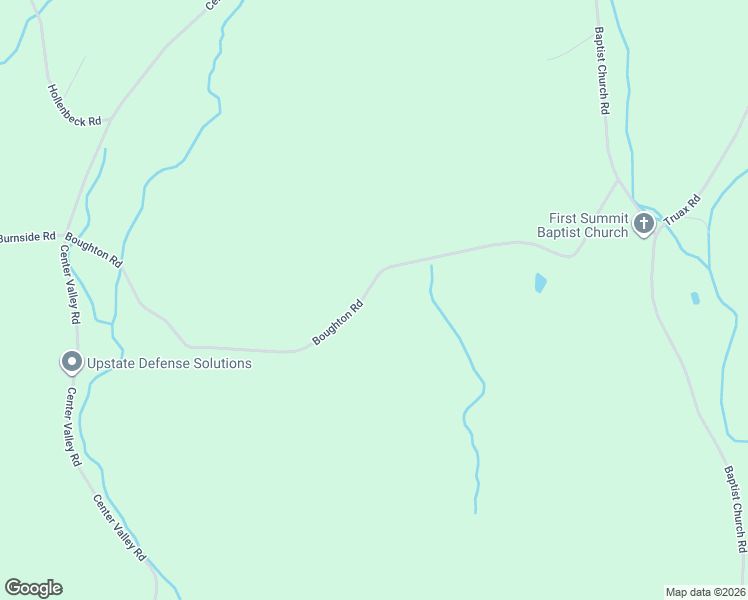 map of restaurants, bars, coffee shops, grocery stores, and more near 260 Boughton Road in Worcester