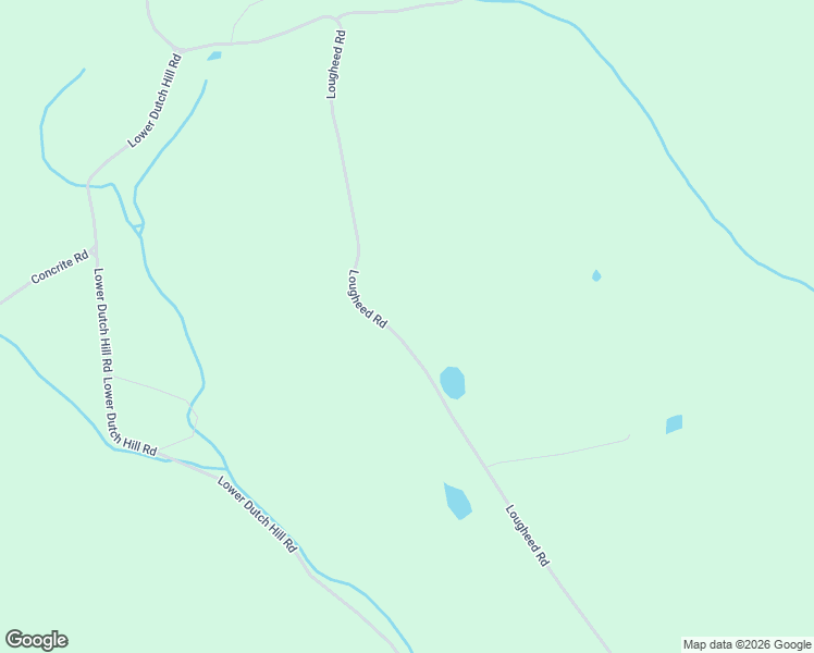 map of restaurants, bars, coffee shops, grocery stores, and more near 308-574 Lougheed Road in Oneonta