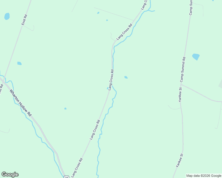 map of restaurants, bars, coffee shops, grocery stores, and more near 231 Lang Road in Summit