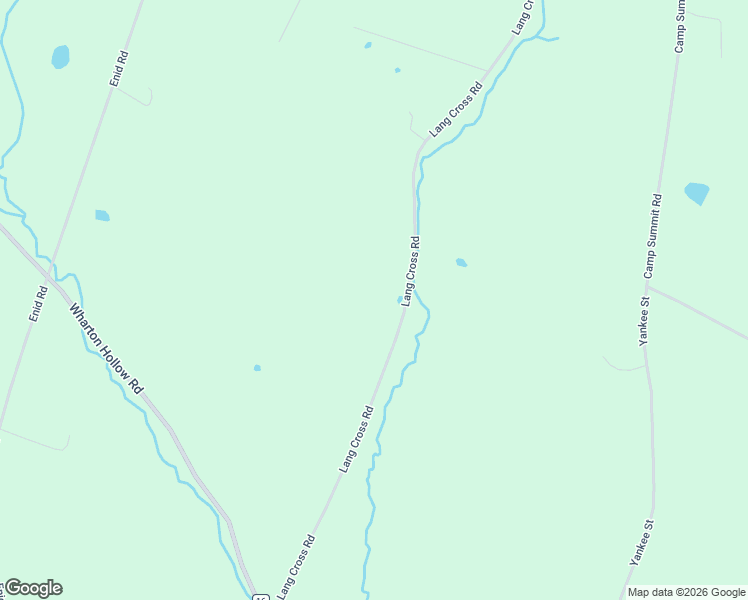 map of restaurants, bars, coffee shops, grocery stores, and more near 231 Lang Road in Summit