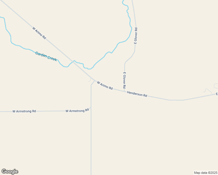 map of restaurants, bars, coffee shops, grocery stores, and more near 3 West Arimo Road in Arimo
