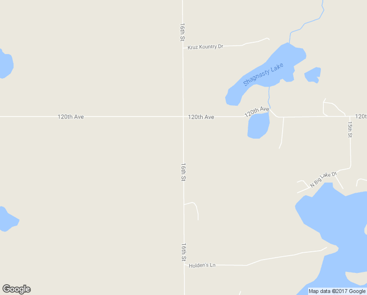 map of restaurants, bars, coffee shops, grocery stores, and more near 1973 16th Street in Allegan