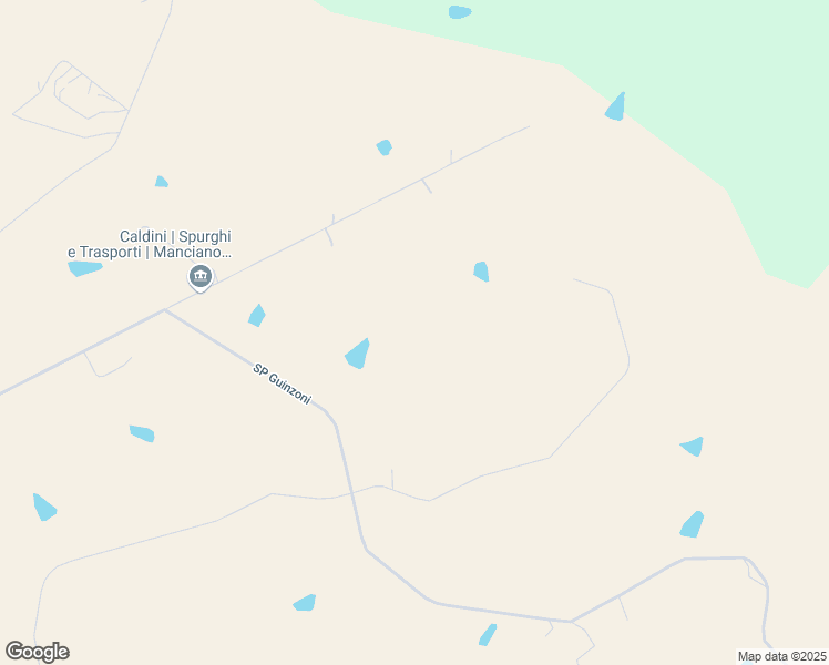map of restaurants, bars, coffee shops, grocery stores, and more near in Province of Grosseto