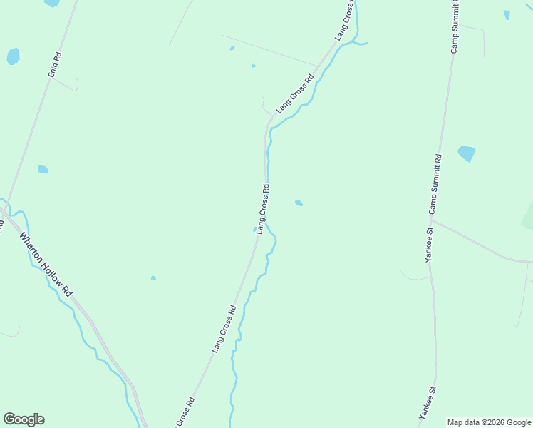 map of restaurants, bars, coffee shops, grocery stores, and more near 231 Lang Road in Summit