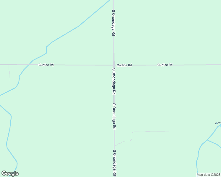 map of restaurants, bars, coffee shops, grocery stores, and more near 588 South Onondaga Road in Mason