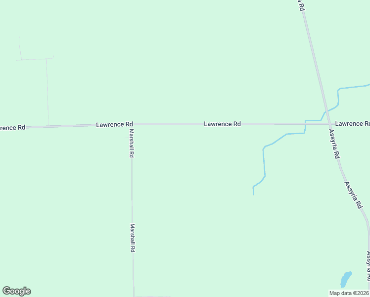 map of restaurants, bars, coffee shops, grocery stores, and more near 7200 Lawrence Road in Nashville