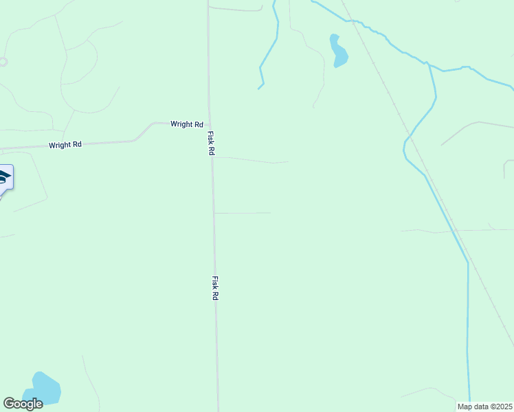 map of restaurants, bars, coffee shops, grocery stores, and more near in Howell