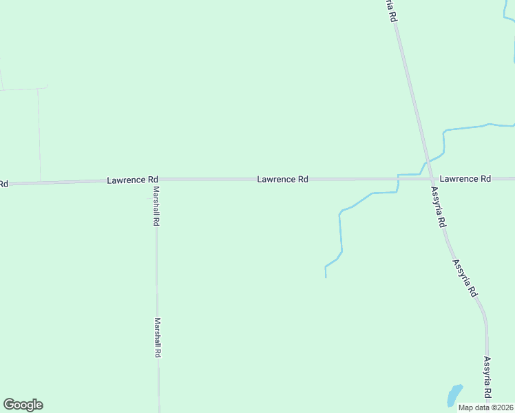 map of restaurants, bars, coffee shops, grocery stores, and more near 7344 Lawrence Road in Nashville