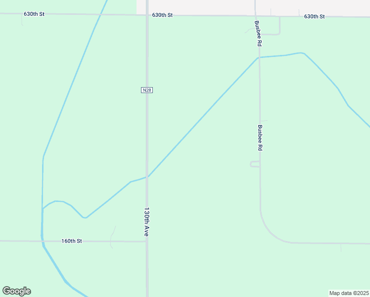 map of restaurants, bars, coffee shops, grocery stores, and more near in Fonda