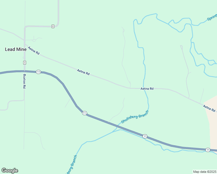 map of restaurants, bars, coffee shops, grocery stores, and more near 26231 Aetna Road in Benton