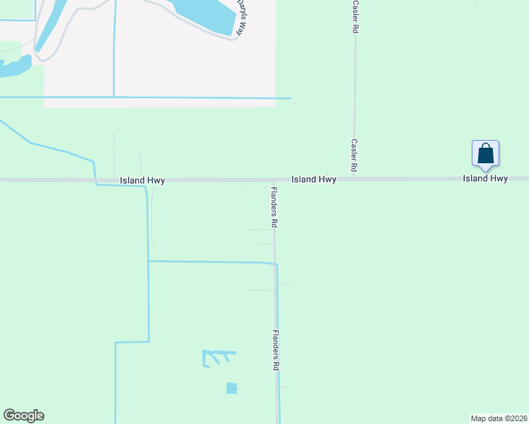 map of restaurants, bars, coffee shops, grocery stores, and more near 152 Flanders Road in Charlotte