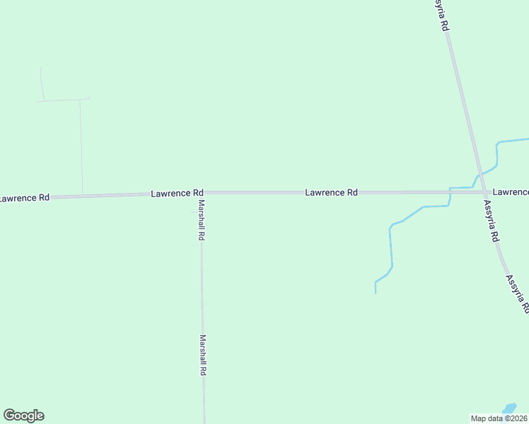 map of restaurants, bars, coffee shops, grocery stores, and more near 7200 Lawrence Road in Nashville