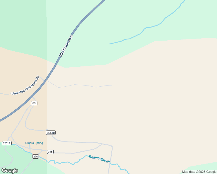 map of restaurants, bars, coffee shops, grocery stores, and more near 5302 Wyoming 28 in Lander