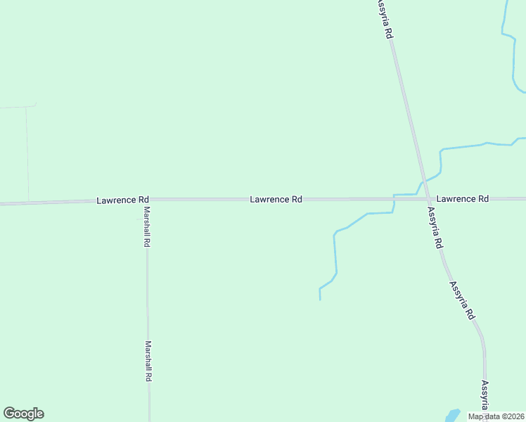 map of restaurants, bars, coffee shops, grocery stores, and more near 7344 Lawrence Road in Nashville