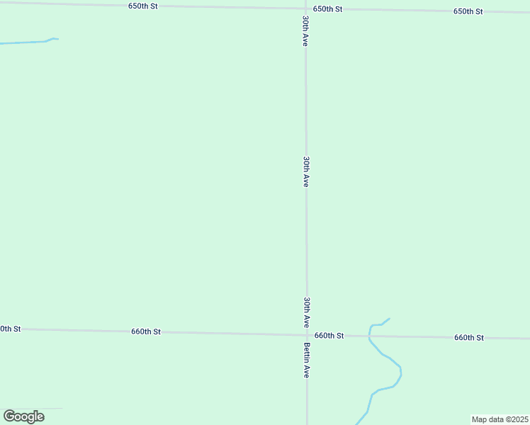 map of restaurants, bars, coffee shops, grocery stores, and more near 6565 30th Avenue in Alta