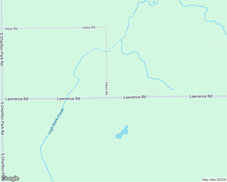 map of restaurants, bars, coffee shops, grocery stores, and more near 4851 Lawrence Road in Nashville