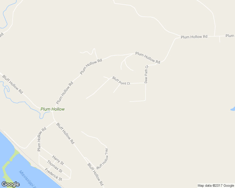 map of restaurants, bars, coffee shops, grocery stores, and more near 4221 Cedar Ridge Road in Hazel Green