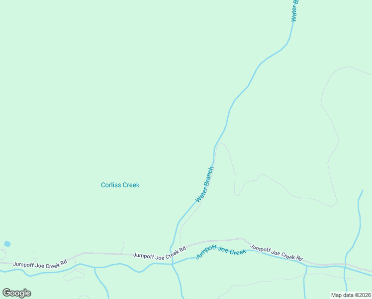 map of restaurants, bars, coffee shops, grocery stores, and more near 8206 Jumpoff Joe Creek Road in Grants Pass