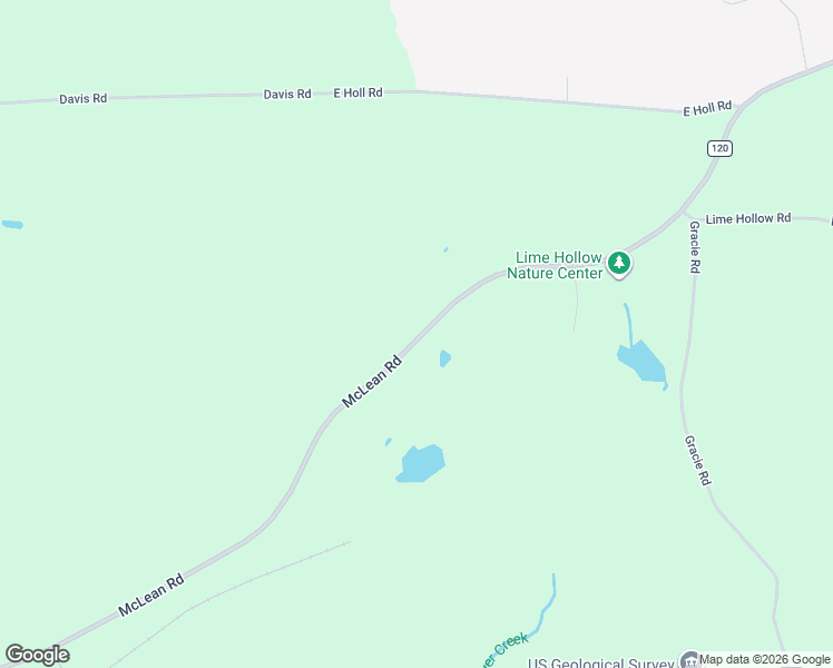 map of restaurants, bars, coffee shops, grocery stores, and more near 197 McLean Road in Cortland