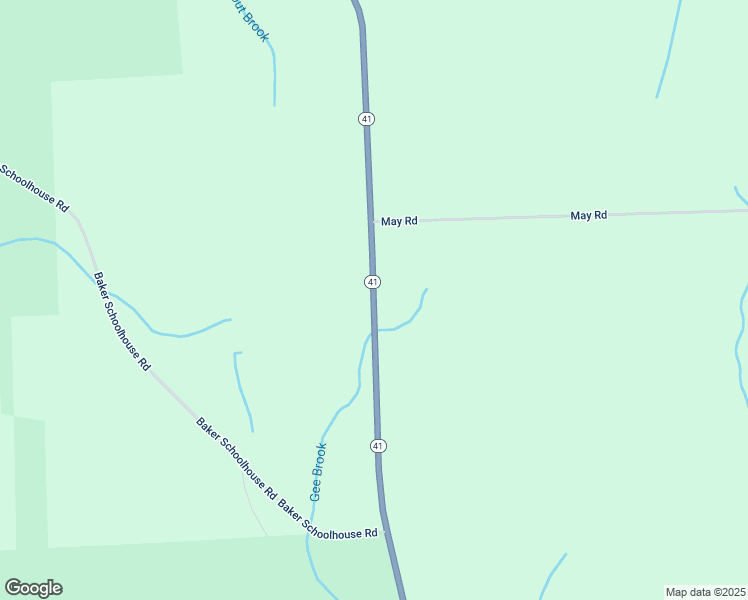 map of restaurants, bars, coffee shops, grocery stores, and more near in 