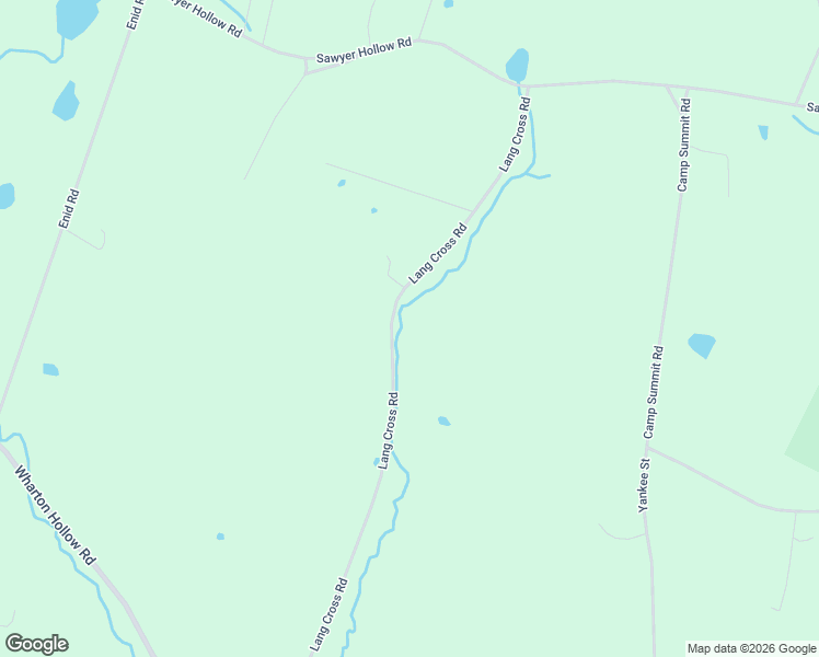 map of restaurants, bars, coffee shops, grocery stores, and more near 324 Lang Road in Summit