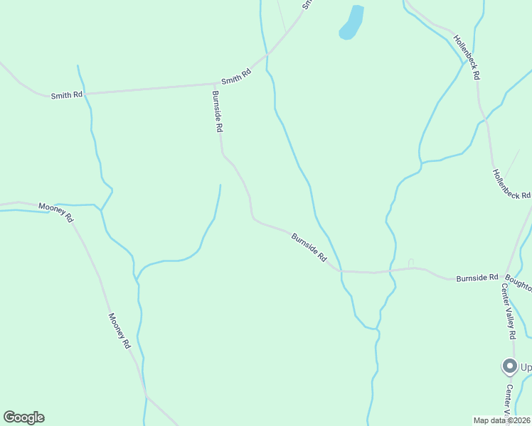 map of restaurants, bars, coffee shops, grocery stores, and more near 205 Burnside Road in Worcester