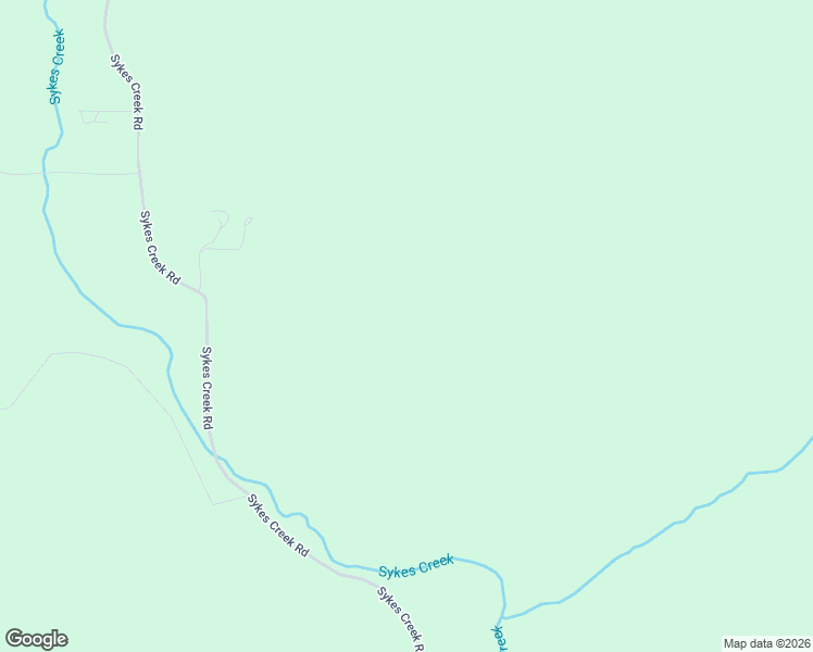 map of restaurants, bars, coffee shops, grocery stores, and more near in Wimer