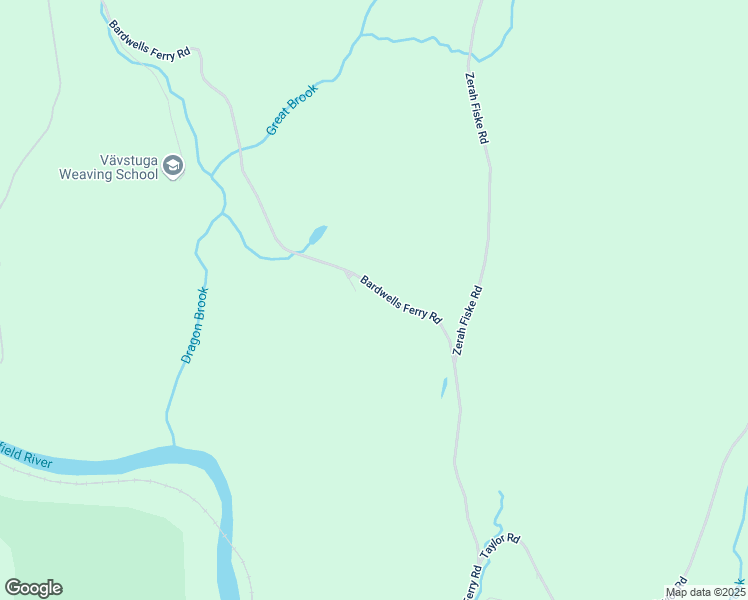 map of restaurants, bars, coffee shops, grocery stores, and more near 301 Bardwells Ferry Rd in SHELBURNE FALLS