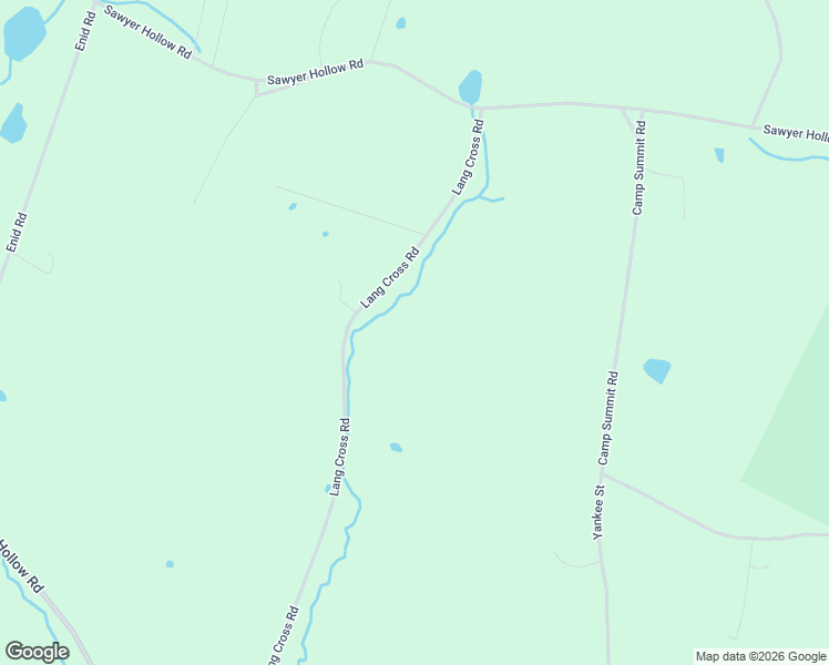 map of restaurants, bars, coffee shops, grocery stores, and more near 324 Lang Road in Summit